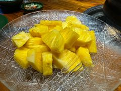 -蚬皇•陈味莞(西平景湖店)