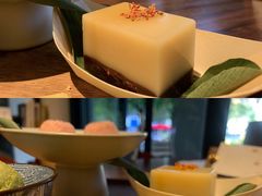 -朴物良社(东明锦园店)