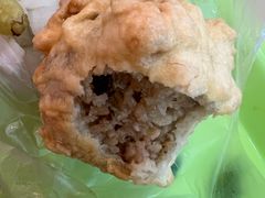 -江三王记牛杂馆(总店)