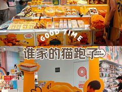 -KKV(深圳宏发大仟里店)