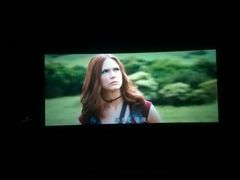 -万达影城(春树里广场店)