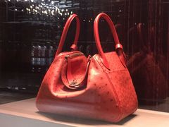 -HERMES(湖滨银泰in77店)