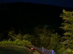 -天目湖御水温泉·度假酒店