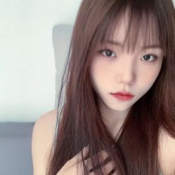 -FOR YOU造型