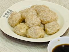 -阿狗烧麦(交通局店)