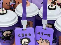 -万达广场(南宁青秀店)