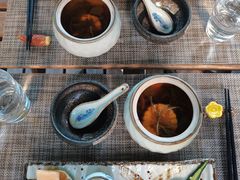 -生机蔬食·24节气料理餐厅(番禺广场店)