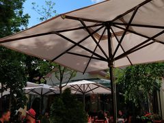 景观位-Boss Caffe