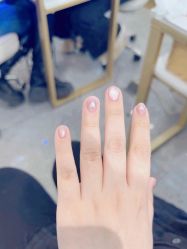 -U+nail优加专业美甲美睫