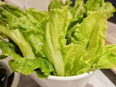 -鲜潭蒸汽石锅鱼(万象前海店)