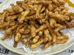 -吉味馆(柠溪店)