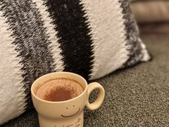 -Beans Solo豆号咖啡(百家湖花园店)