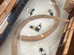 -福禧酒窖·中餐厅 (万柳店)