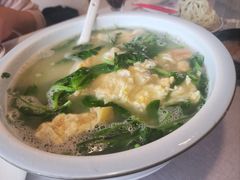-渝信川菜(南滨店)