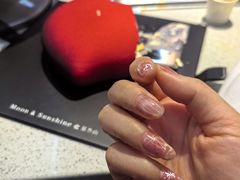 -海底捞火锅(大融城店)