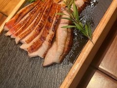 -金牌泰香米(重庆万象城店)