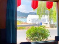 -李东农庄·当地安吉味(中南百草园店)