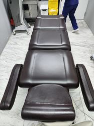 -洁铭新加坡医美