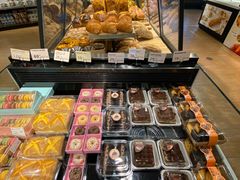 -Olé精品超市(前海壹方城店)