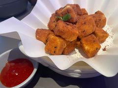 -桂满陇·杭州饭店(清河万象店)