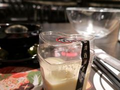 -8锅臭臭锅·正宗台湾小火锅(中心五路店)