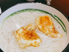 -陈厨老味·老派郴州菜(宜章店)