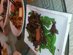 android_upload_pic-泓历皇朝酒店(东亭店)