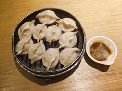 -宏达老菜馆(东安街店)
