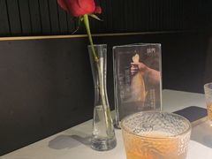 -味界·精致赣菜(招商花园城店)