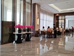 -欢乐海岸美食联盟