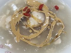 -豆相识•九九豆腐脑(牛咡桥店)