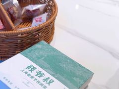 -筱爷叔·上海传统手工菜(新桥店)