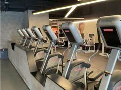 -锐动健身游泳(博地中心店)