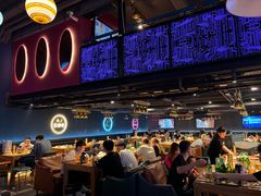 -阿记烧烤(英达路店)