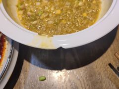 -小厨食堂(黄田坝店)