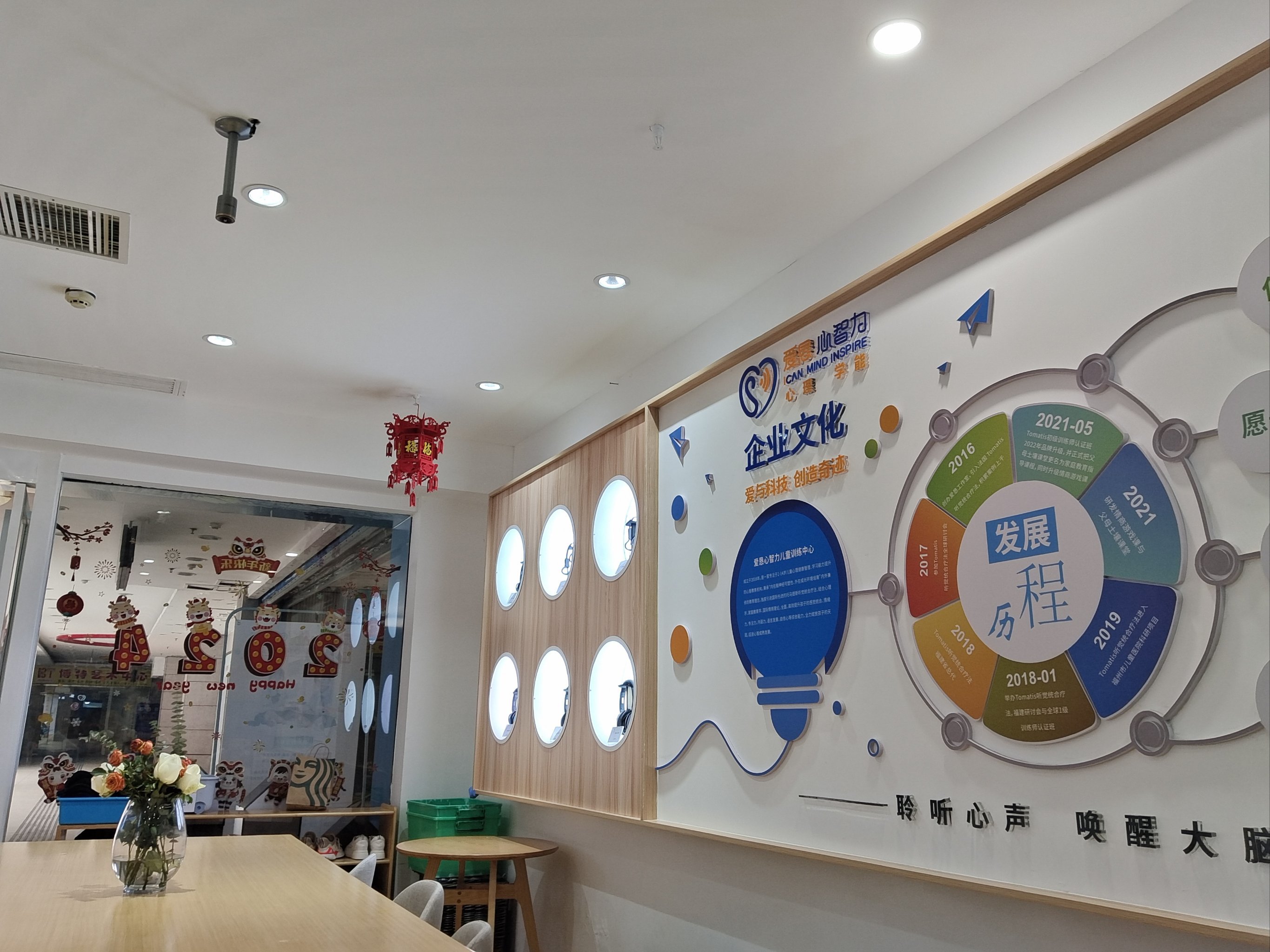https://qcloud.dpfile.com/pc/GJEeVVCYmkmZk8HwUMB_Dei-GBSwN2ocM0AALoZh6HNkuae_5hKdkDBksjkr0E5dY0q73sB2DyQcgmKUxZFQtw.jpg