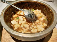-外婆家(西红门荟聚购物中心店)
