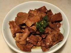 -涌上外婆桥(南塘店)