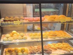 -萧邦音乐会所KTV·蒸汽活海鲜自助(福田店)