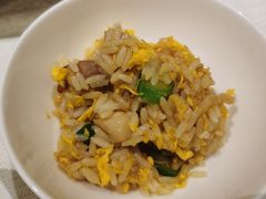 -御宝轩(益丰·外滩源店)