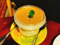 -不舍昼夜咖啡馆