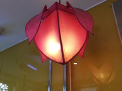 -芦月轩羊蝎子(劲松店)