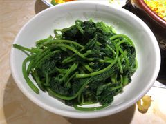 -大碗先生(沙湾天虹店)