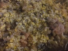 -顺丰轩园林酒家(天河店)