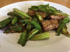 -ZF Seafood Restaurant 卓峰海鲜餐
