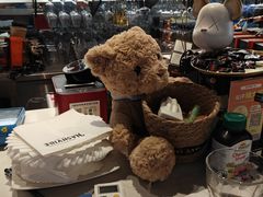 -牛啤堂精酿啤酒餐吧(五棵松华熙店)