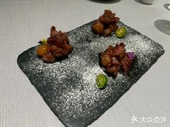 -卯火锅(人和协信店)