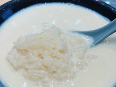 -豆香园(龙翔店)