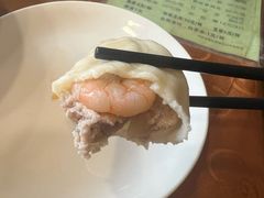 -洪祥大酒店(大庆东路店)