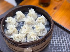 -枫泾丁氏烧卖(枫丽路店)